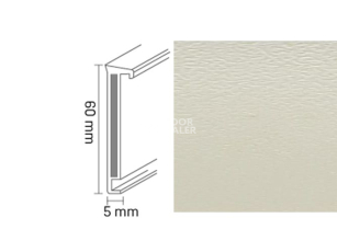 Плинтус Плинтус Dollken TS60 Life 1145 (1248) фото 1 | FLOORDEALER